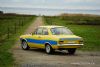 Ford Ford escort rs2000 mk1
